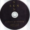 Sun - Urban Glowing (CD)